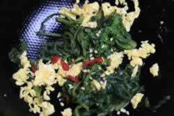 ���ʼ��������������������Ů���ʲ����أ�