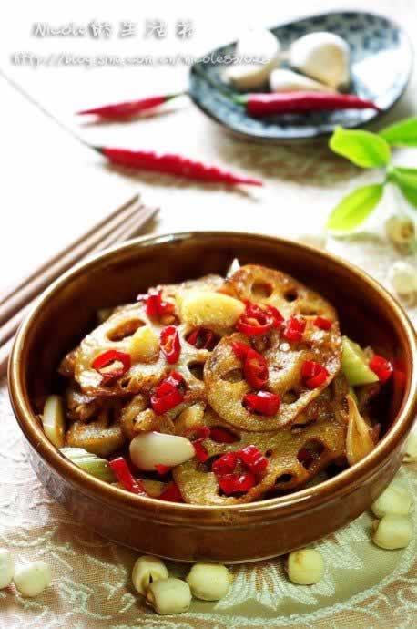 ����ع�ź���������زˣ�