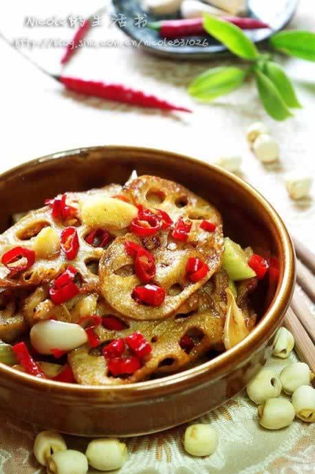 ����ع�ź���������زˣ�