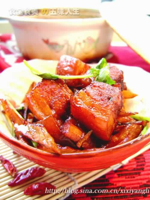 ë�Ϻ���������������-��˹����ͱص��һ����ϯ�ˣ�