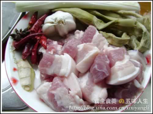 ë�Ϻ���������������-��˹����ͱص��һ����ϯ�ˣ�