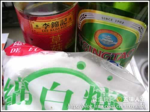 ë�Ϻ���������������-��˹����ͱص��һ����ϯ�ˣ�