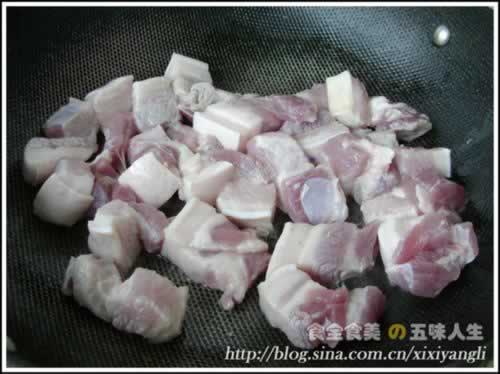 ë�Ϻ���������������-��˹����ͱص��һ����ϯ�ˣ�