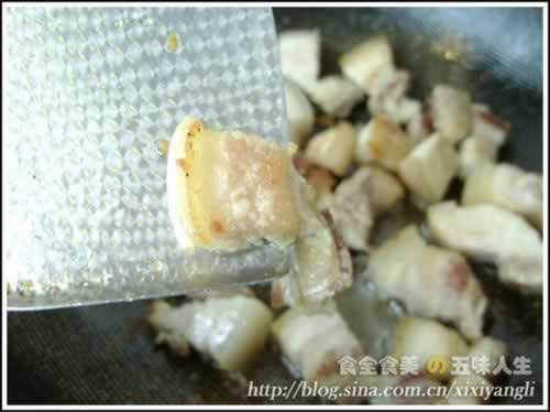 ë�Ϻ���������������-��˹����ͱص��һ����ϯ�ˣ�