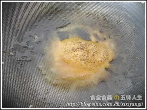 ë�Ϻ���������������-��˹����ͱص��һ����ϯ�ˣ�