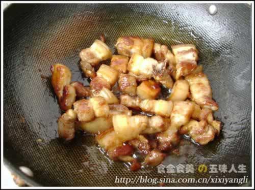 ë�Ϻ���������������-��˹����ͱص��һ����ϯ�ˣ�