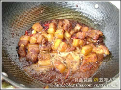 ë�Ϻ���������������-��˹����ͱص��һ����ϯ�ˣ�