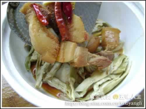 ë�Ϻ���������������-��˹����ͱص��һ����ϯ�ˣ�