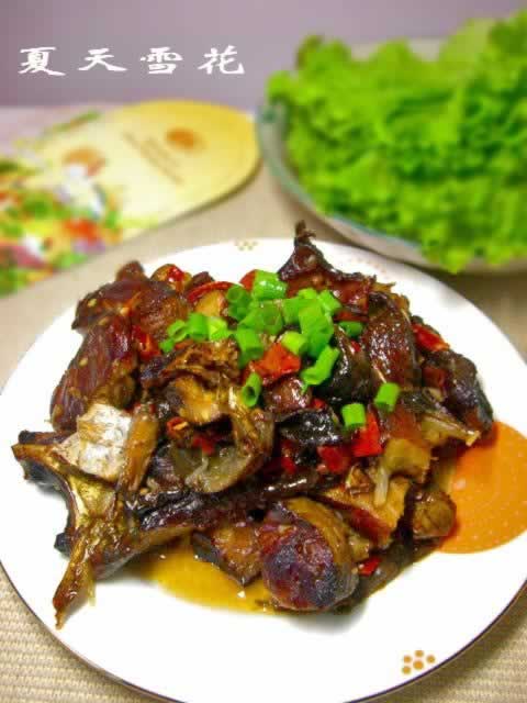 ���������������������ɫ�ˣ�