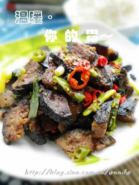 ��Ѫ���ӵ����������������·��ˣ�