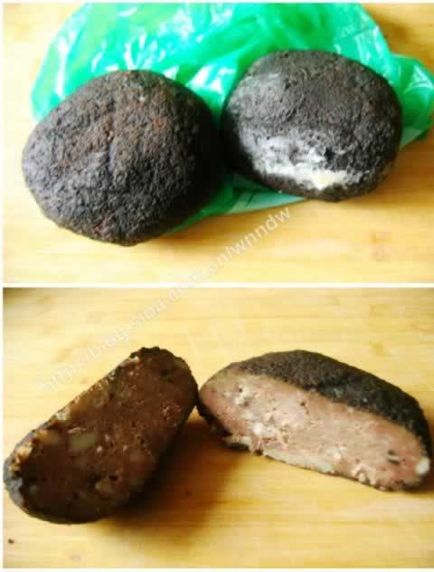 ��Ѫ���ӵ����������������·��ˣ�