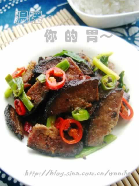 ��Ѫ���ӵ����������������·��ˣ�