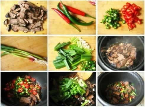 ��Ѫ���ӵ����������������·��ˣ�