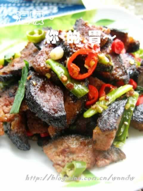 ��Ѫ���ӵ����������������·��ˣ�