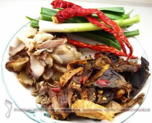 ���Ӹ������������������ɫ�ˣ�