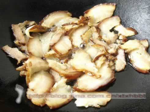 ���Ӹ������������������ɫ�ˣ�