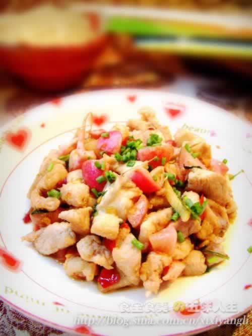 �����ܲ������������������-����еط���ɫ��һ��������ˣ�