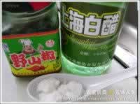 �����ܲ������������������-����еط���ɫ��һ��������ˣ�