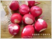 �����ܲ������������������-����еط���ɫ��һ��������ˣ�