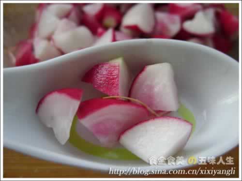 �����ܲ������������������-����еط���ɫ��һ��������ˣ�