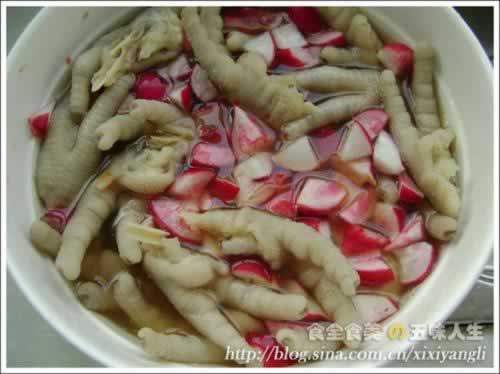 �����ܲ������������������-����еط���ɫ��һ��������ˣ�