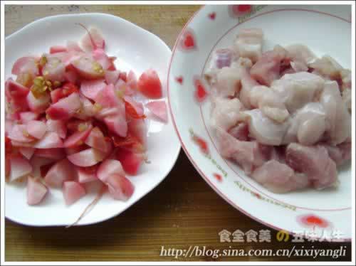 �����ܲ������������������-����еط���ɫ��һ��������ˣ�