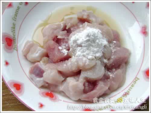 �����ܲ������������������-����еط���ɫ��һ��������ˣ�