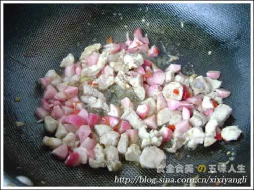 �����ܲ������������������-����еط���ɫ��һ��������ˣ�