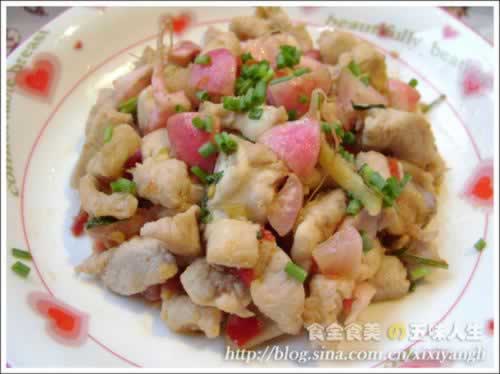 �����ܲ������������������-����еط���ɫ��һ��������ˣ�