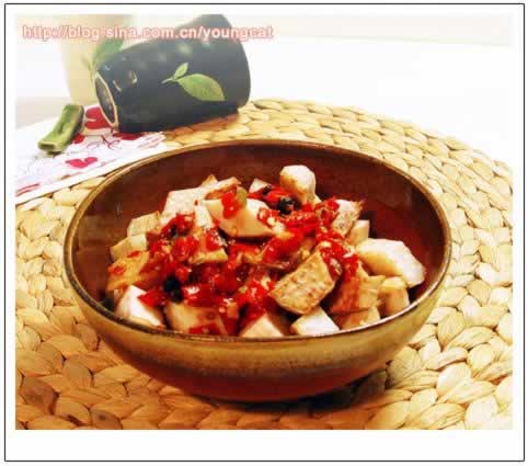 �罷����ͷ���������罷������-��ζ��ʳ�����ݹ�Ч��