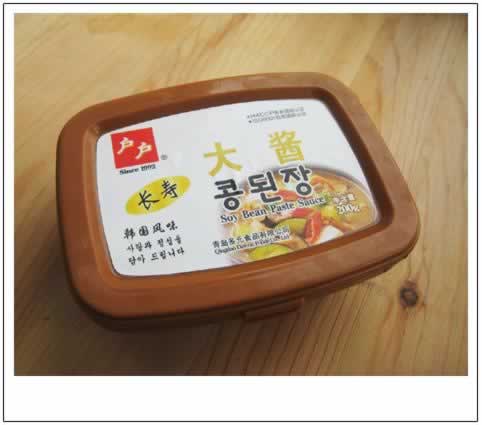 �罷����ͷ���������罷������-��ζ��ʳ�����ݹ�Ч��