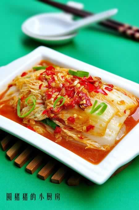 ���϶罷�հײ˵����������ϲˣ�