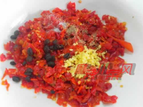 �罷�������������ˣ�