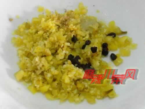 �罷�������������ˣ�