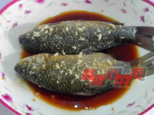 �罷�������������ˣ�