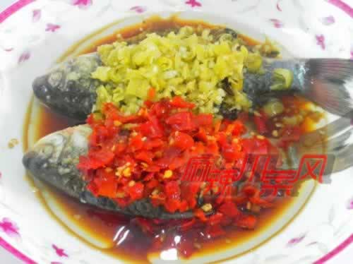 �罷�������������ˣ�