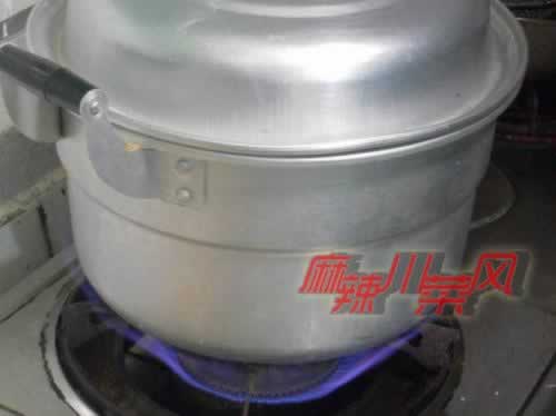 �罷�������������ˣ�