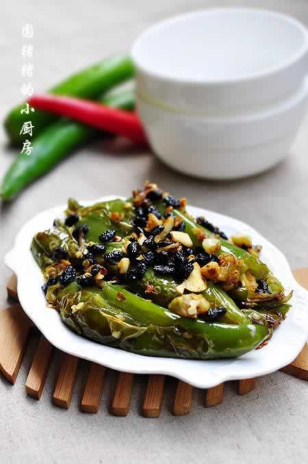 �������ཷ�����������ϼ���ˣ�