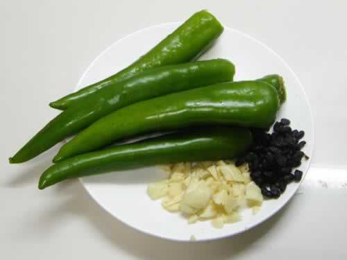 �������ཷ�����������ϼ���ˣ�