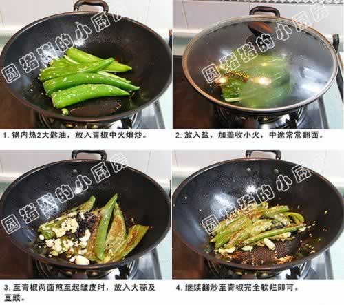 �������ཷ�����������ϼ���ˣ�