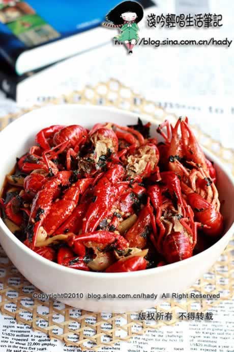 ��ɳ��ζϺ����������Ϻϴ�����취��