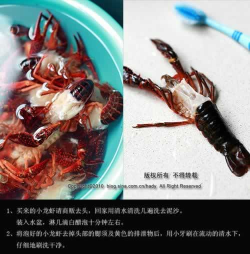 ��ɳ��ζϺ����������Ϻϴ�����취��