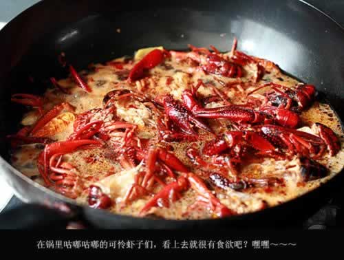 ��ɳ��ζϺ����������Ϻϴ�����취��