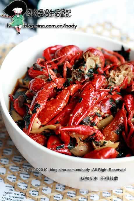 ��ɳ��ζϺ����������Ϻϴ�����취��