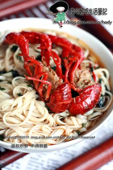 ��ɳ��ζϺ����������Ϻϴ�����취��