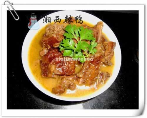 ������Ѽ������(�����˱ر������)