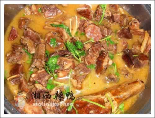 ������Ѽ������(�����˱ر������)