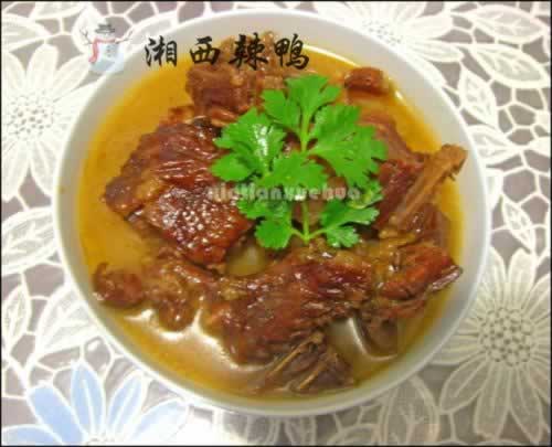 ������Ѽ������(�����˱ر������)