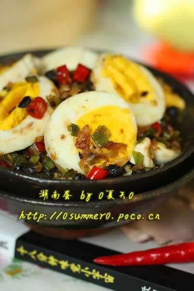 ���ϵ����������·��ˣ�