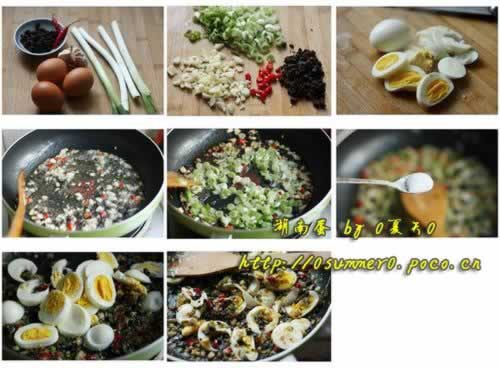 ���ϵ����������·��ˣ�